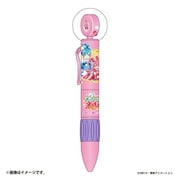 デリシャスパーティプリキュア トゥインクルライトペン [キャラクターグッズ]