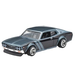 ヨドバシ.com - マテル Mattel HCR09 ホットウィール ブールバード