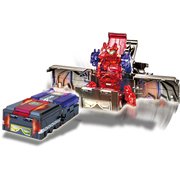 CR-13 チェインレンサー 合体ゴールケルベロスセット [対象年齢：6歳～]