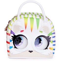 Purse Pets パースペッツ マイクロマジック ローリンレインボー [対象年齢：5歳～]