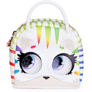 Purse Pets パースペッツ マイクロマジック ローリンレインボー [対象年齢：5歳～]