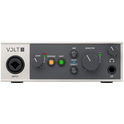 ヨドバシ.com - UNIVERSAL AUDIO ユニバーサルオーディオ