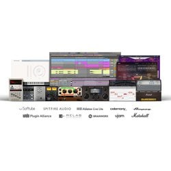 ヨドバシ.com - UNIVERSAL AUDIO ユニバーサルオーディオ