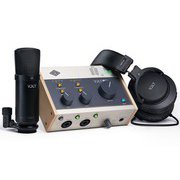 ホームレコーディング用バンドルセット VOLT 276 Studio Pack