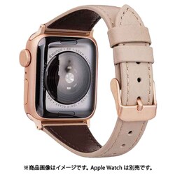 ヨドバシ.com - GRAMAS グラマス CWBOR-AW02GRG [Apple Watch Series 7