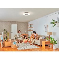 ヨドバシ.com - アイリスオーヤマ IRIS OHYAMA スピーカー搭載 ヨドバシ.com - アイリスオーヤマ IRIS OHYAMA スピーカー搭載