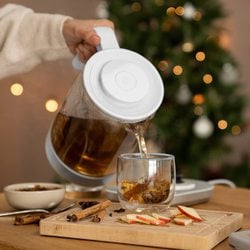 ヨドバシ.com - ZWILLING ツヴィリング ダブルウォールグラス