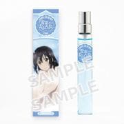 ストライク・ザ・ブラッド FINAL 香水 雪菜とおふろの匂い [キャラクターグッズ]