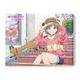 ラブライブ！スーパースター！！ キャンバスアート Liella！ 唐可可 [キャラクターグッズ]