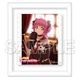 ラブライブ！虹ヶ咲学園スクールアイドル同好会 フレームコレクション 天王寺璃奈 [キャラクターグッズ]