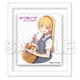 ラブライブ！スーパースター！！ フレームコレクション Liella！ 平安名すみれ [キャラクターグッズ]