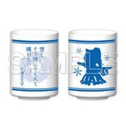 天華百剣 -斬- ゆのみ 江雪左文字 Ver. [キャラクターグッズ]