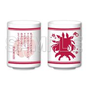 天華百剣 -斬- ゆのみ 城和泉正宗 Ver. [キャラクターグッズ]