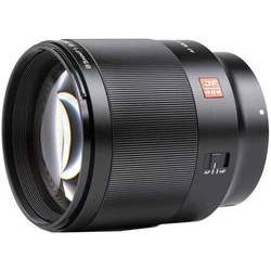 ヨドバシ.com - ビルトロクス VILTROX AF 85mm F1.8 RFマウント [85mm F1.8 キヤノンRFマウント]  通販【全品無料配達】