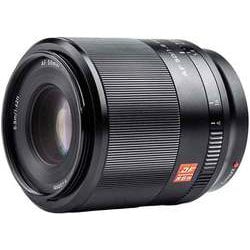ヨドバシ.com - ビルトロクス VILTROX AF 50mm F1.8 Zマウント