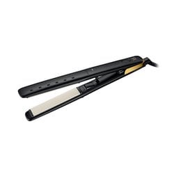 ヨドバシ.com - ヴィダルサスーン VIDAL SASSOON VSI-1021/KJ