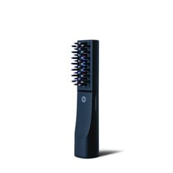 ヨドバシ.com - エレクトロン ELECTRON ブラシ型 低周波美容機器