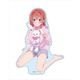 彼女、お借りします 描き下ろし アクリルスタンド 桜沢墨 [キャラクターグッズ]