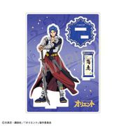 オリエント アクリルスタンド 武田直虎 [キャラクターグッズ]
