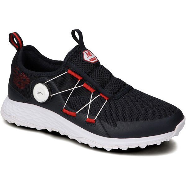 ニューバランス new balance MGB4300 T 27.5cm [スパイクレスシューズ