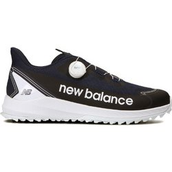 ヨドバシ.com - ニューバランス new balance MGS1001 N 27.0cm