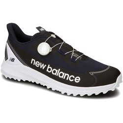 ヨドバシ.com - ニューバランス new balance MGS1001 N 27.0cm