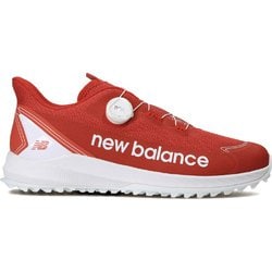 ヨドバシ.com - ニューバランス new balance MGS1001 R 26.5cm [スパイクレスシューズ] 通販【全品無料配達】