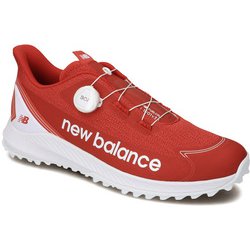 ヨドバシ.com - ニューバランス new balance MGS1001 R 27.5cm