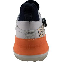 ヨドバシ.com - ニューバランス new balance UGB2500 O 26.5cm [ゴルフ