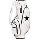 CVMG222F 09 33700260 WHT