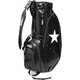 CVMG224F 1C 33700262 BLK