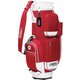 CVMG226F 40 33700271 RED