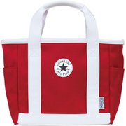 CVMG22DF 40 33700321 RED