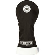 CVMG22HF 10 33700350 BLK