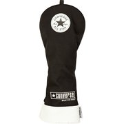 CVMG22LF 10 33700360 BLK
