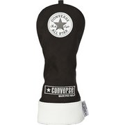 CVMG22PF 10 33700370 BLK