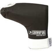CVMG22SF 10 33700380 BLK