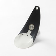 TRMGNT45 00 PUTT TRAINER PREMIUM