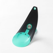 TRMGNT45 34 PUTT TRAINER PREMIUM