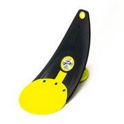 TRMGNT45 70 PUTT TRAINER PREMIUM