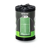 TRMGNT49 60 PUTTING MAT MINI