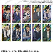 名探偵コナン トレーディングステッカー Vol.2 1個 [コレクショントイ]