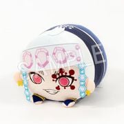 鬼滅の刃 もちころクッション Vol.2 宇髄天元 [キャラクターグッズ]