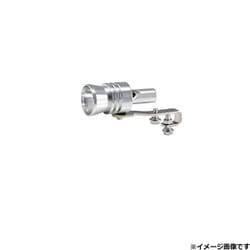 マフラー用笛 LL 504714