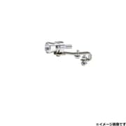 マフラー用笛 L 504713