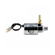 低電流マグネチックバルブ 12V 505135