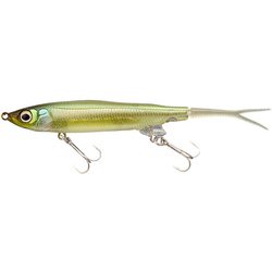 201802 [ナギサ65SP SKシークレットベイト]