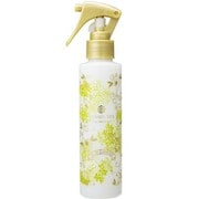 ヴィーナススパ カプセルヘアフレグランス アールグレイ&ガーデンムスク 150ml