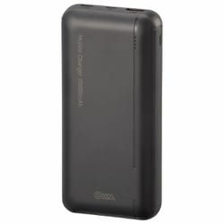 Y-mくんページ タカギ みず工房 スタンダード 蛇口一体型 浄水器 JA490MNーNNBN02