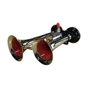 ミニヤンキーホーン 長さ200mm DC12V 505803
